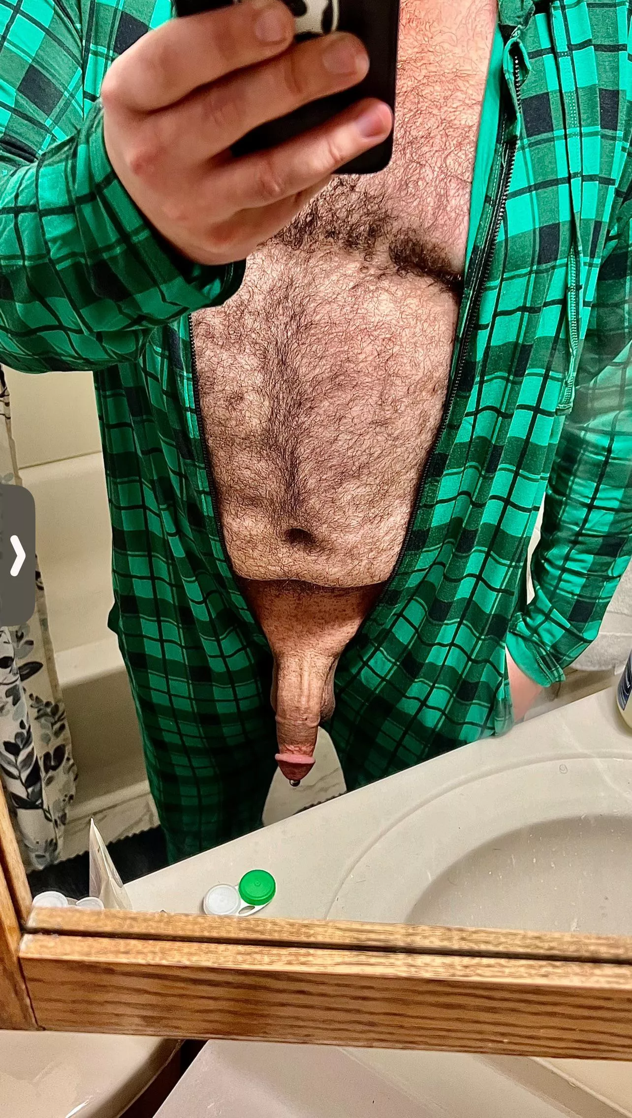 Can’t wait to relax this weekend