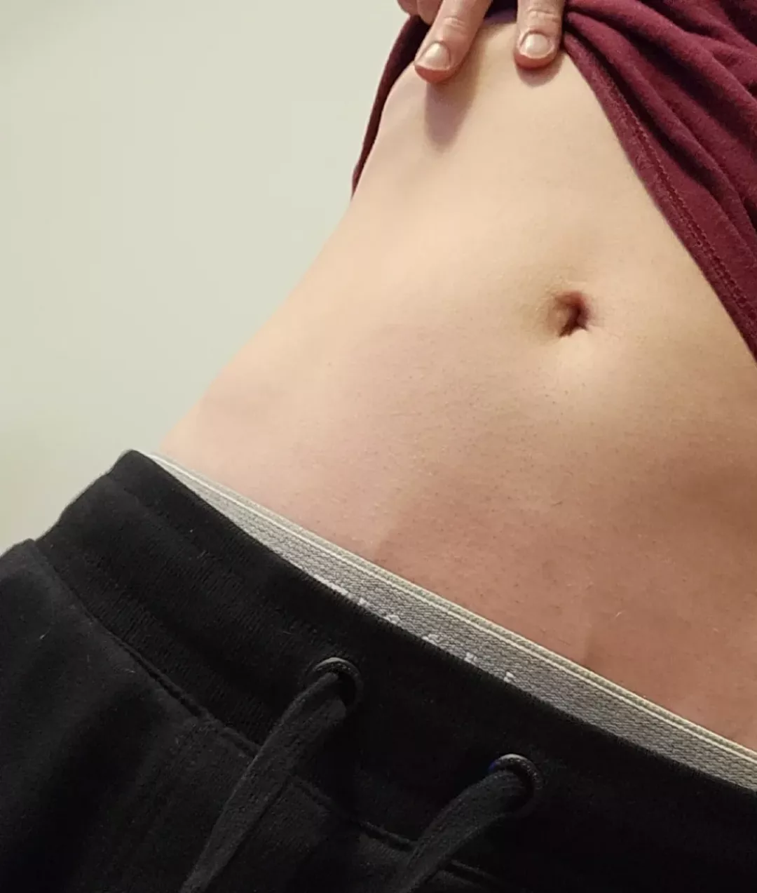 Come make this 5'3 105lb femboyyy all yours for the weekend