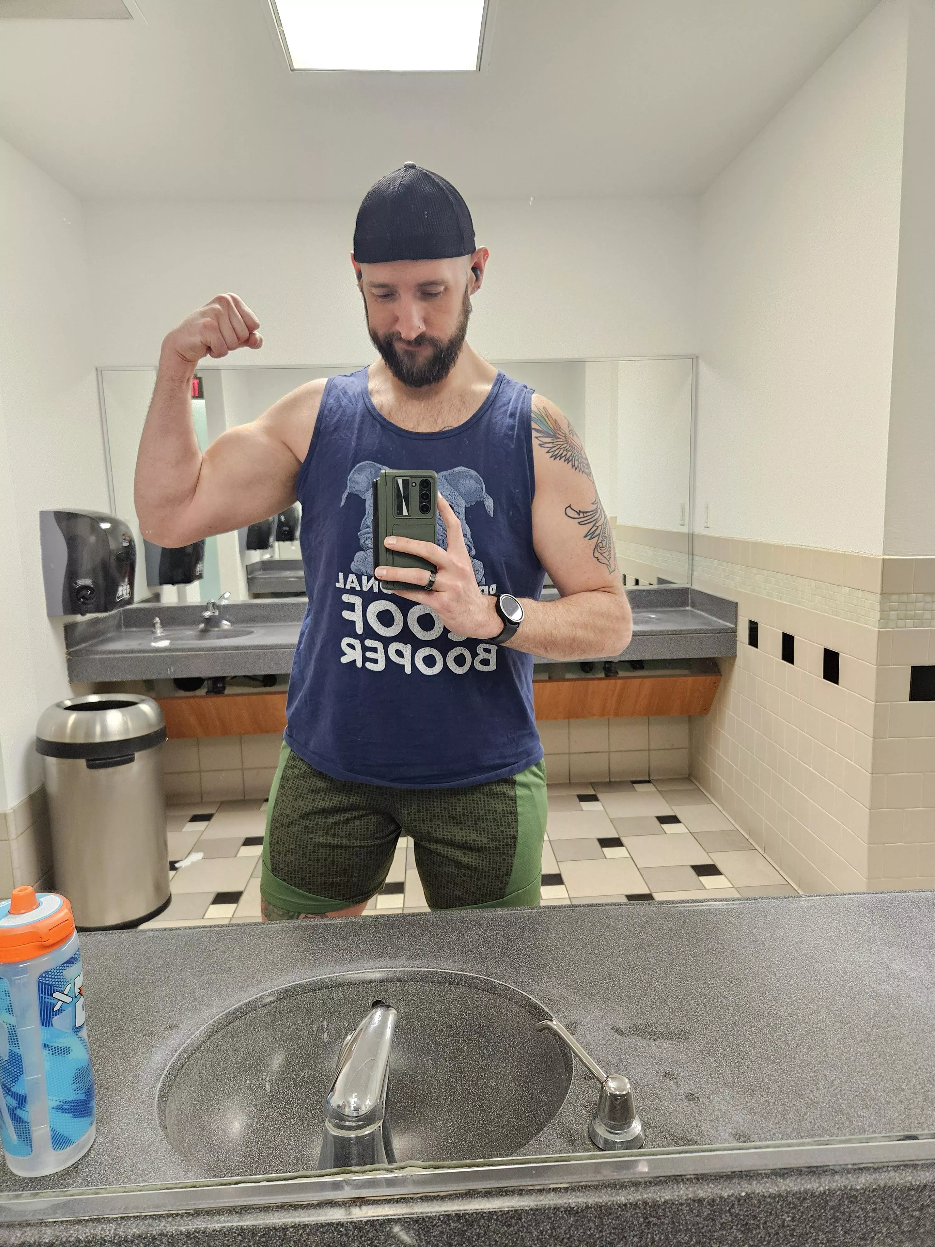 Comparison is a nucular bomb waiting to go off. You are perfectly beautiful as you are.  Comparison is a nucular bomb waiting to go off. You are perfectly beautiful as you are.