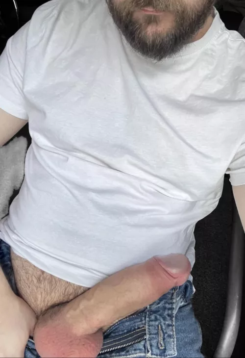 Could you lend a hand or two?