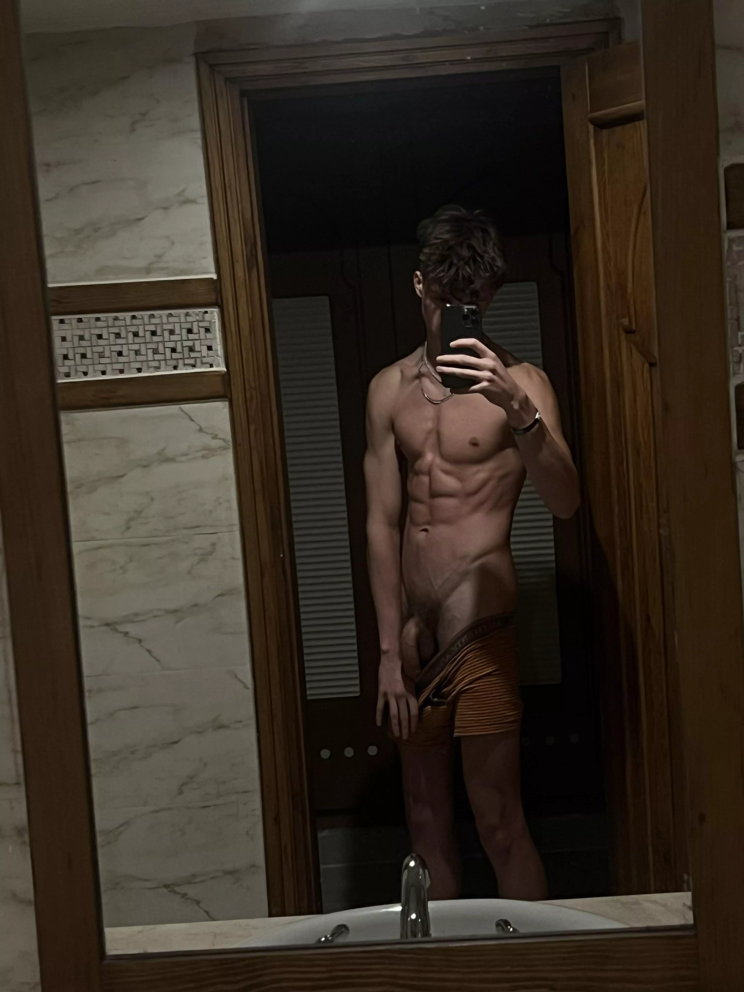 Could you make me harder?🥺