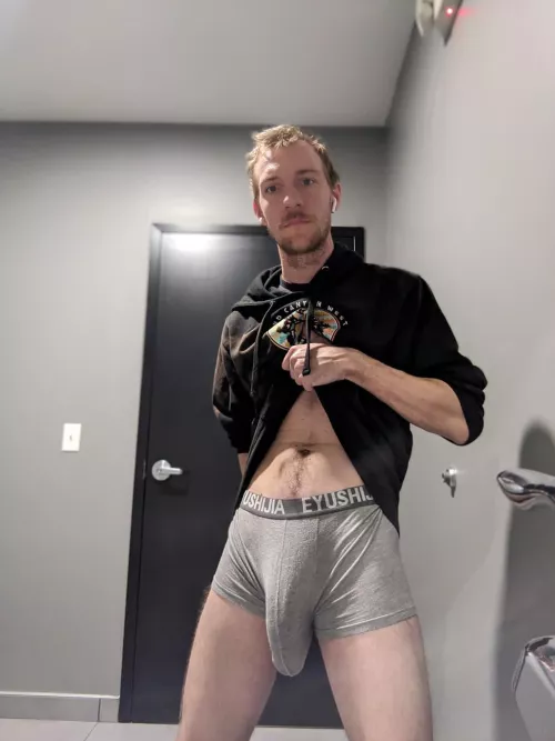 Deleted my last account, thought I was done here but I can’t stay away 