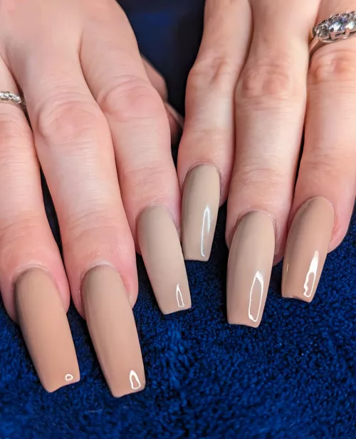 Did you boys need one more?