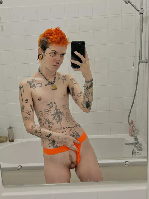 do you like that it matches?