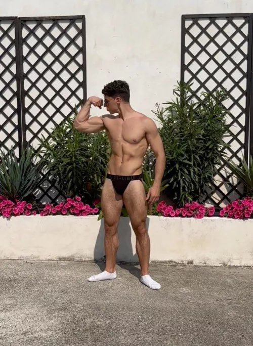 Does it fit me well? 👀⤵️