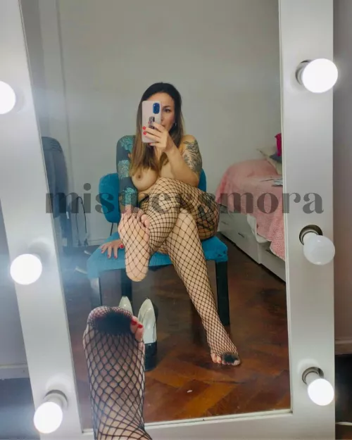 DOM experience [vid] [rate] [Dom] [gfe] and more! All weekend. 24 hours!