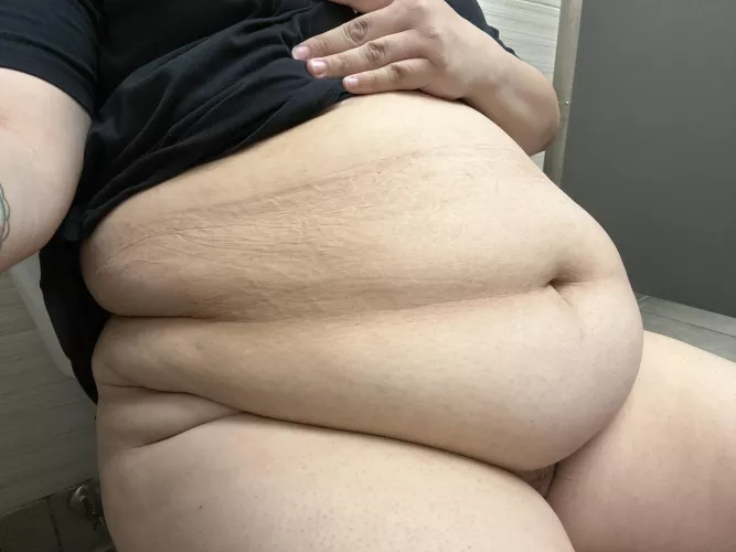 extra soft piggy ~oink