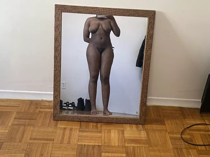 F(24) 5 ft 6 168 lbs Do you guys think I should lose more weight. I’m thinking 10 lbs but idk. Honest replies