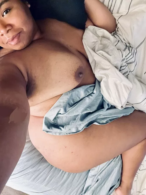 First come,first served ❤️