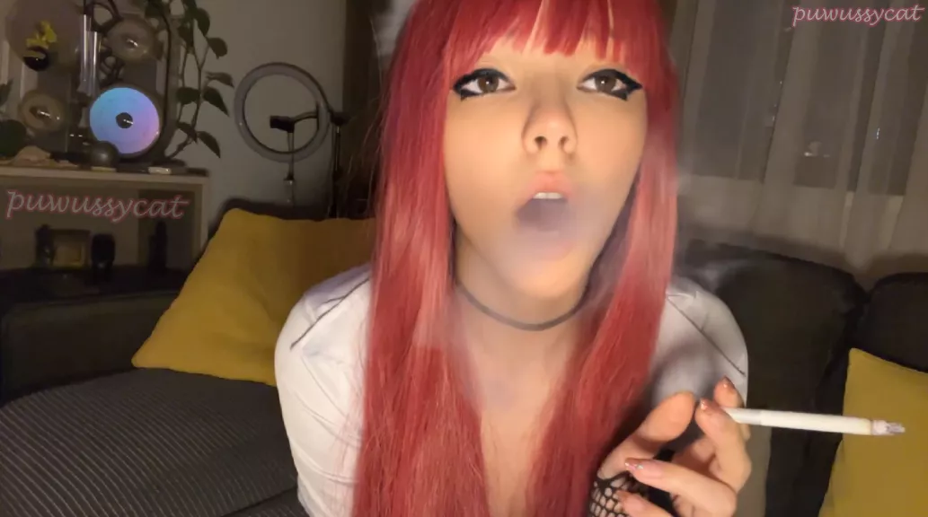 fuckable enough? >w<