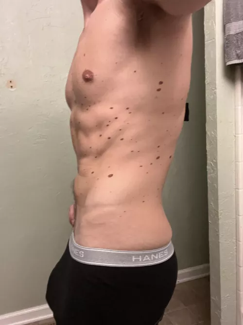 Gamer bf is still looking for his support (29)