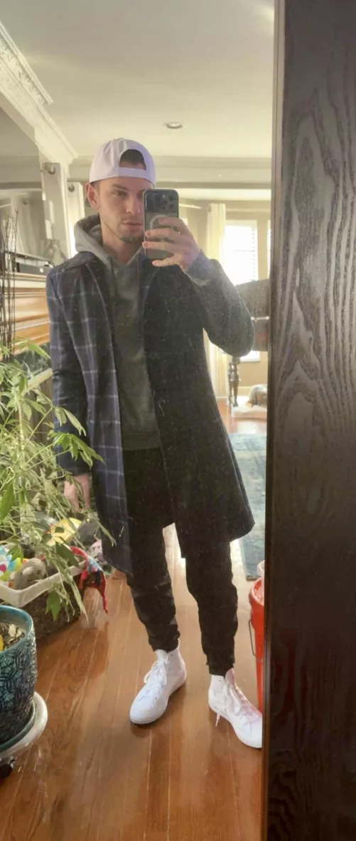 Good morning, TGIF🎉