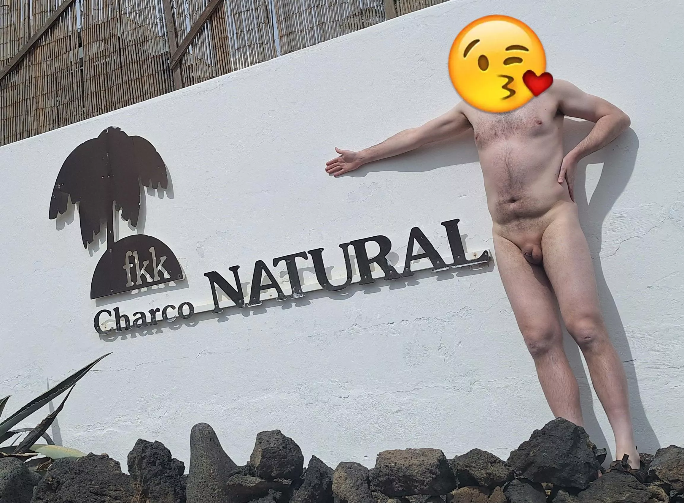 Had an amazing day here