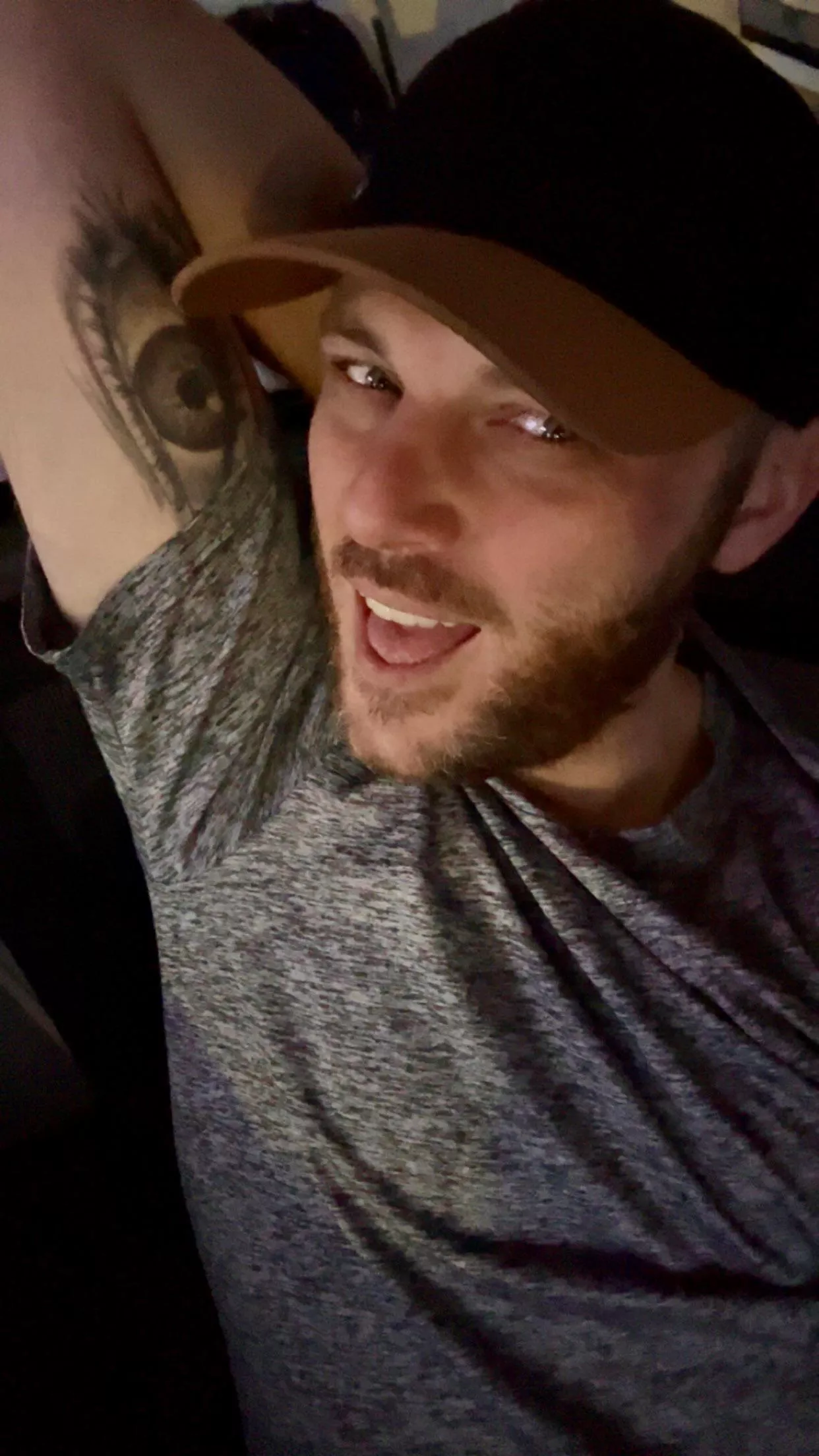 Happy Friday yall Happy Friday yall