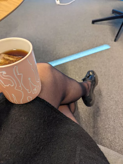 Happy International Womens Day