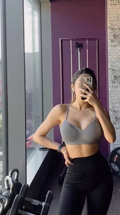 Happy Women‘s Day 🤡