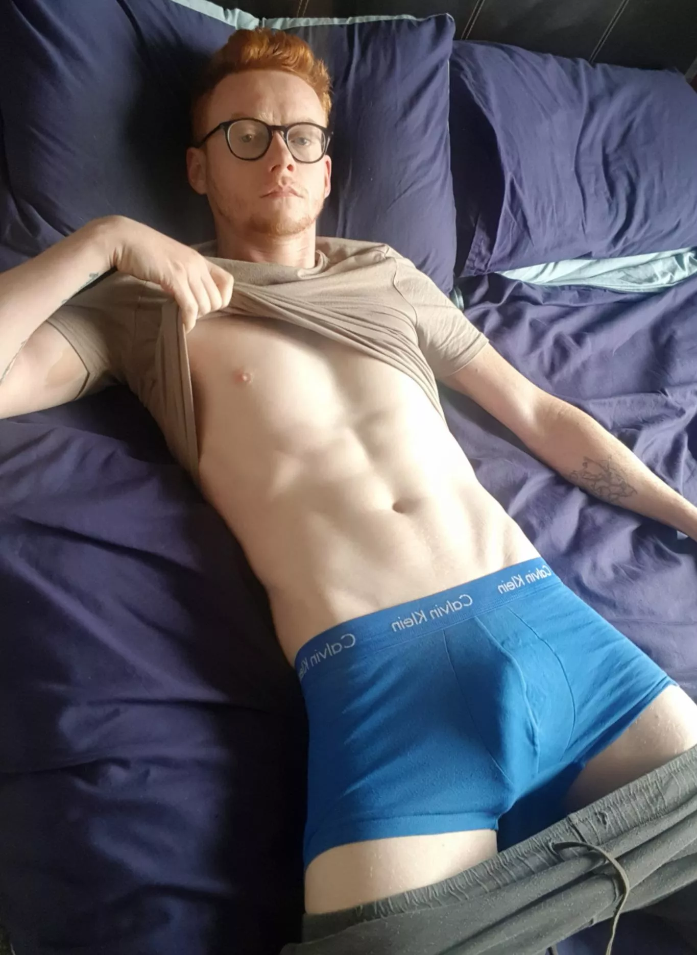 Havent shown off for a while, what do you think?