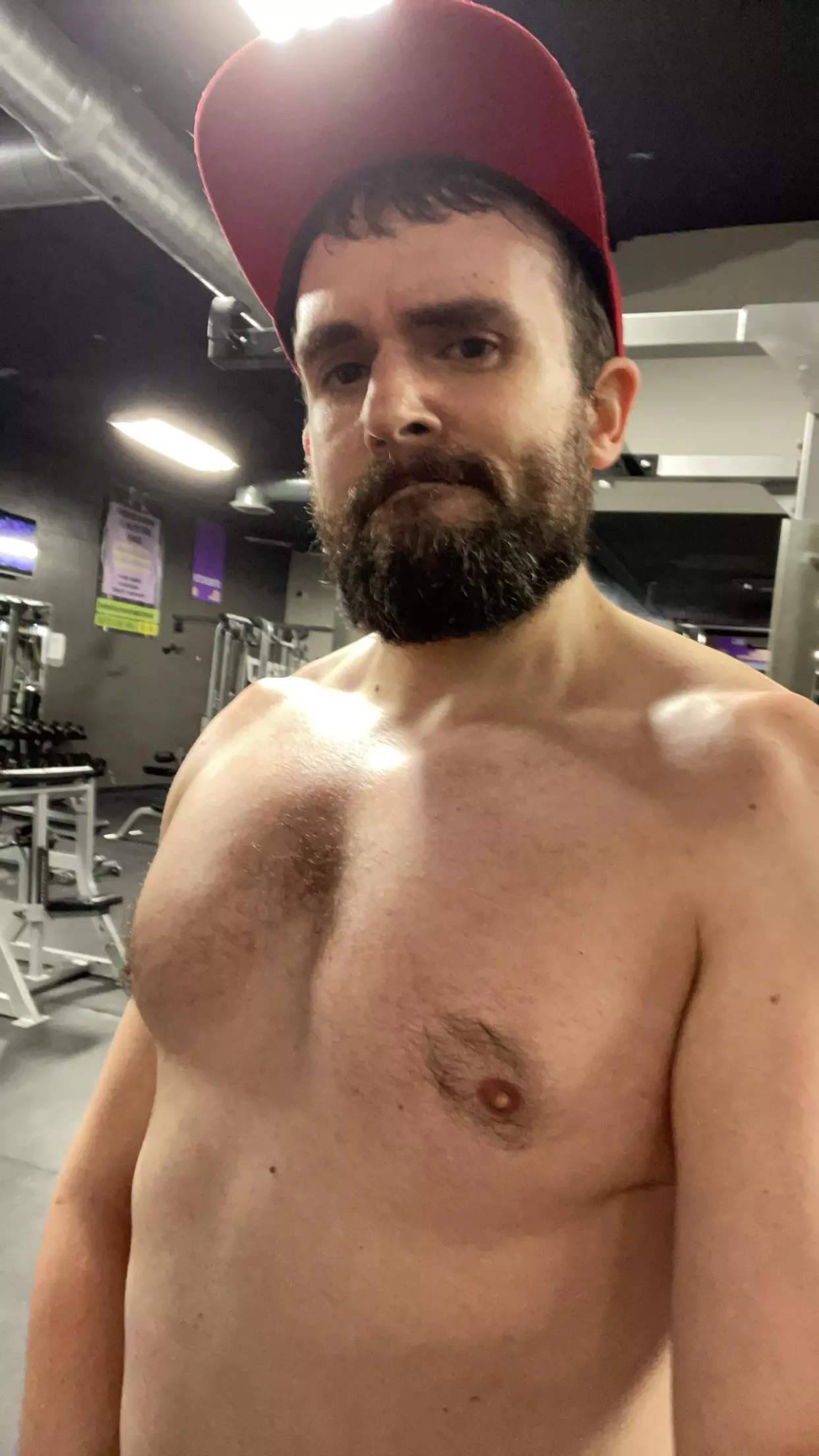 Hello again. It’s been a while. Hello again. It’s been a while.