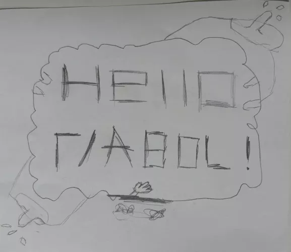 Hello! I'm new here. I've been a lurker around here for a while, so it's nice to come out and not be ashamed of myself for my interests. Unfortunately as of rn I'm a bit scared to post pics of myself, but its still the beginning. Hope to make some fr