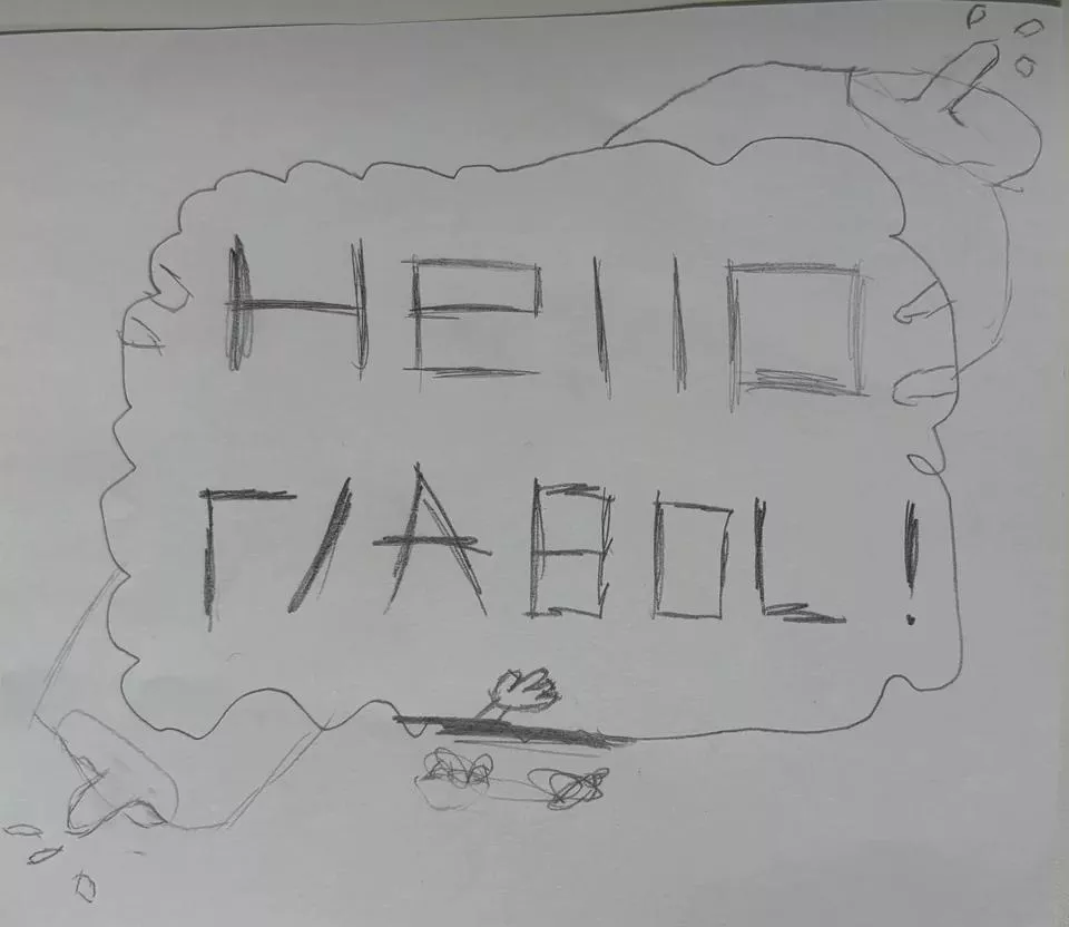 Hello! I'm new here. I've been a lurker around here for a while, so it's nice to come out and not be ashamed of myself for my interests. Unfortunately as of rn I'm a bit scared to post pics of myself, but its still the beginning. Hope to make some fr