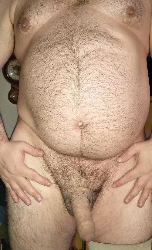 Help me to cum. I'm bored