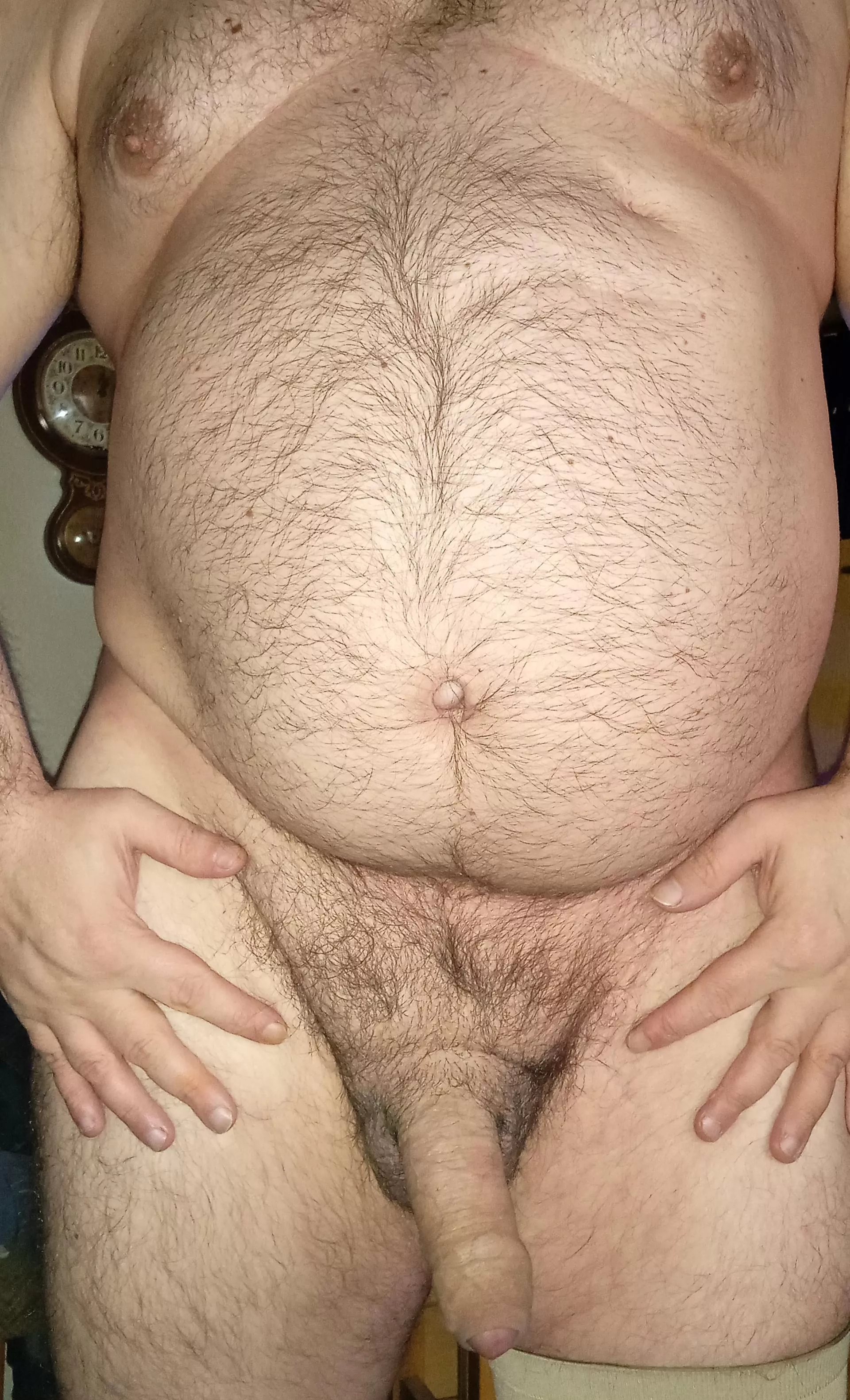 Help me to cum. I'm bored