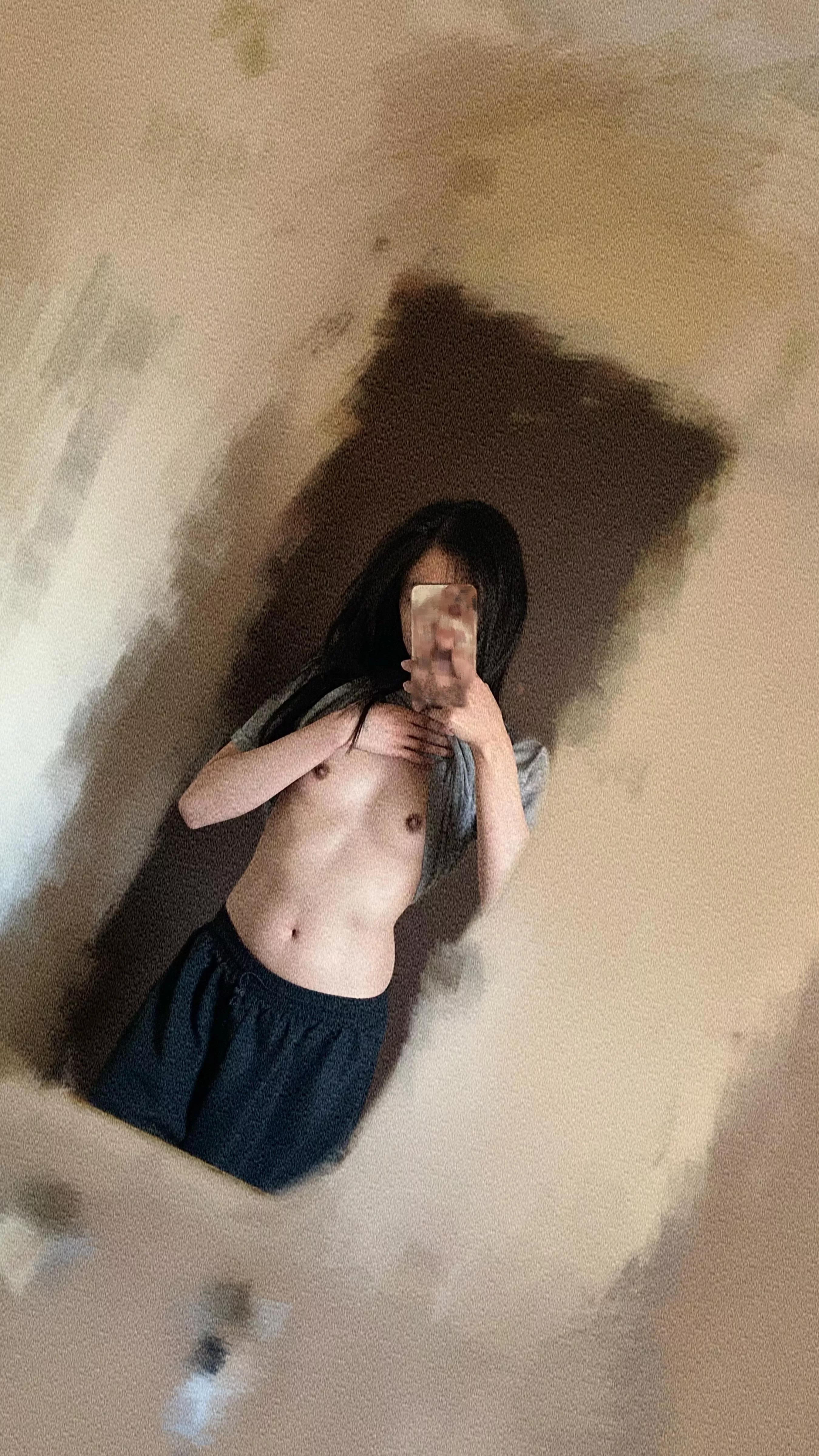 Here’s another pic 😅 (f)