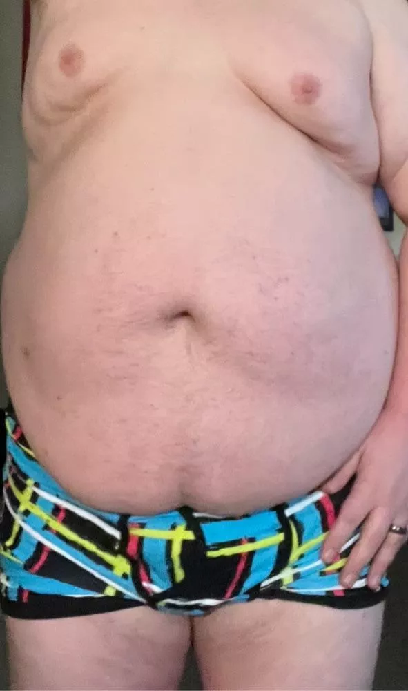 Here’s another since you loved the last one!