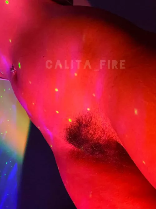 Here's your meal [h]