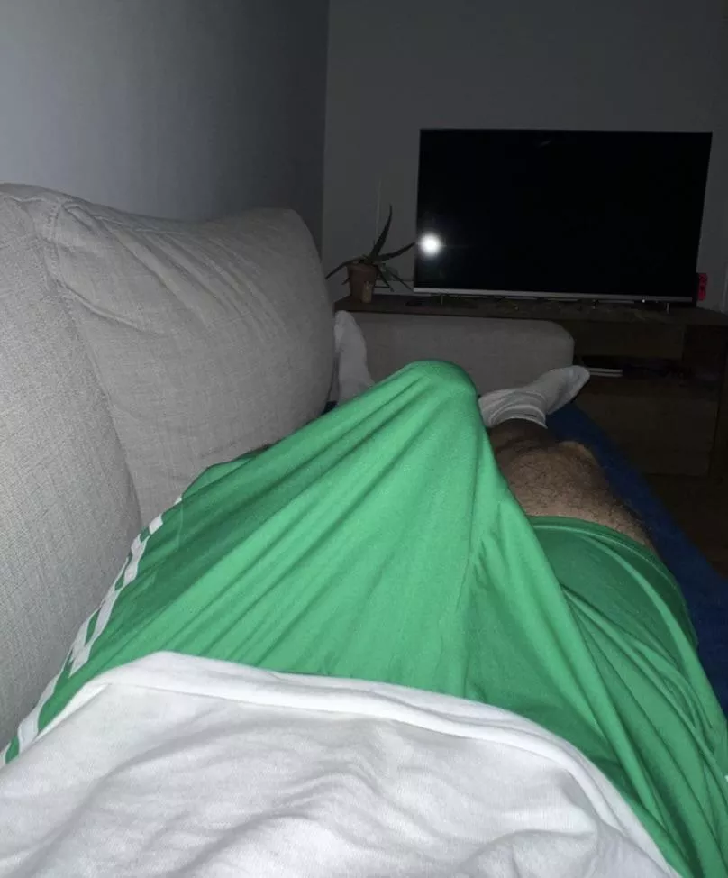 Here’s your tip ;) 