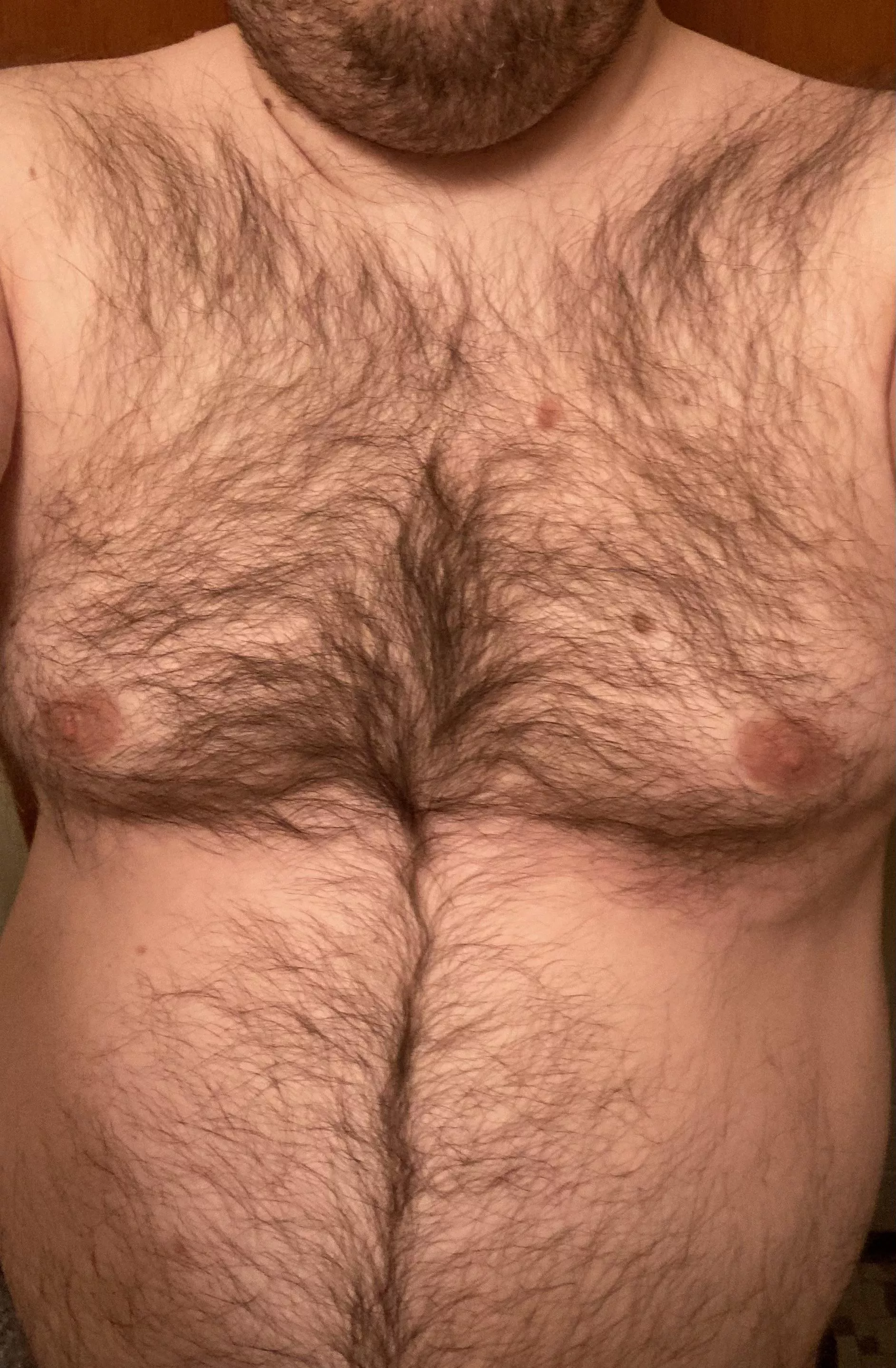 Hi 👋 new here 39m