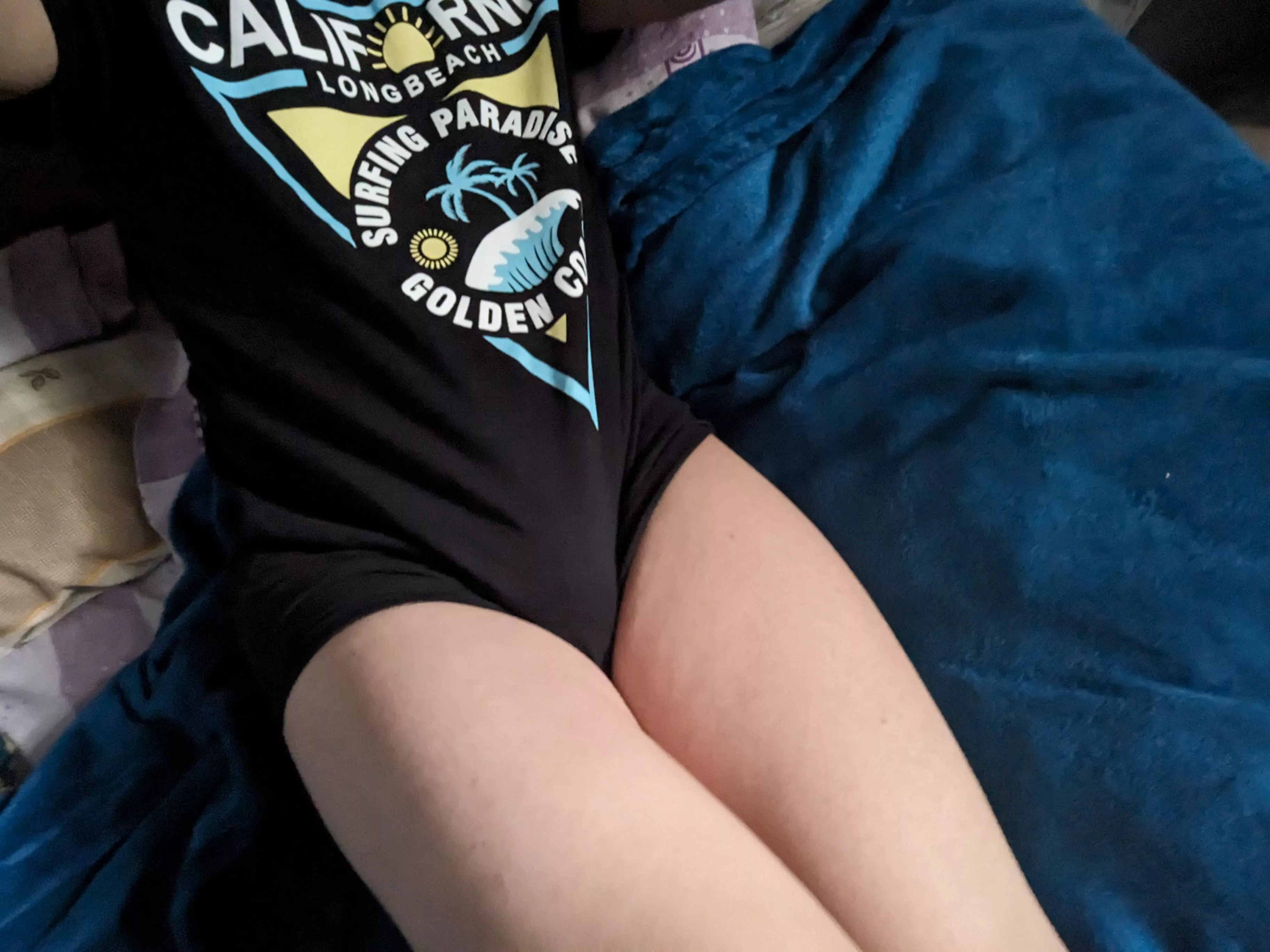 Hii, do you like it?