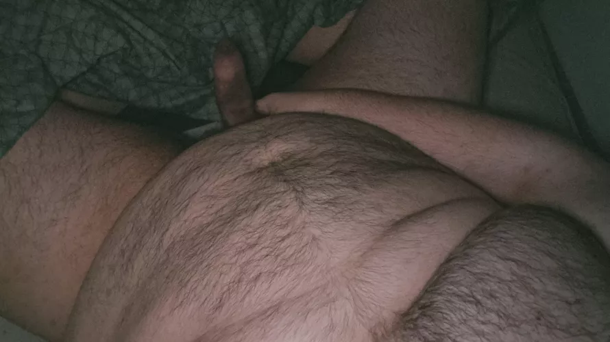 Hope I fit in here😘