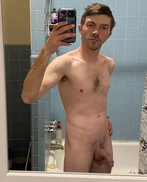 Hope you don’t mind smaller ones 😅☺️