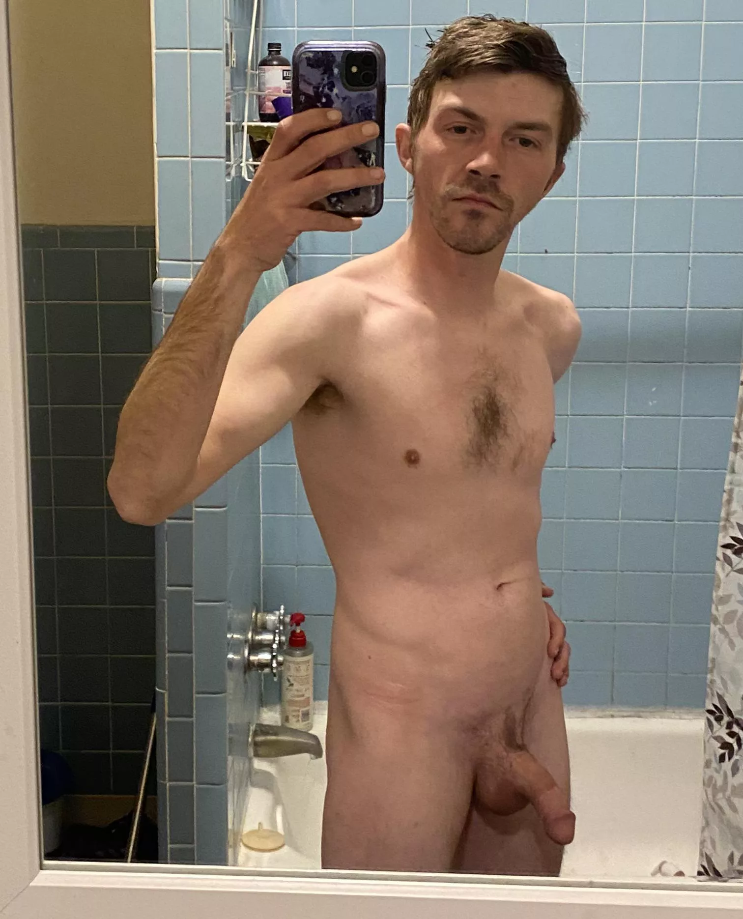 Hope you don’t mind smaller ones 😅☺️