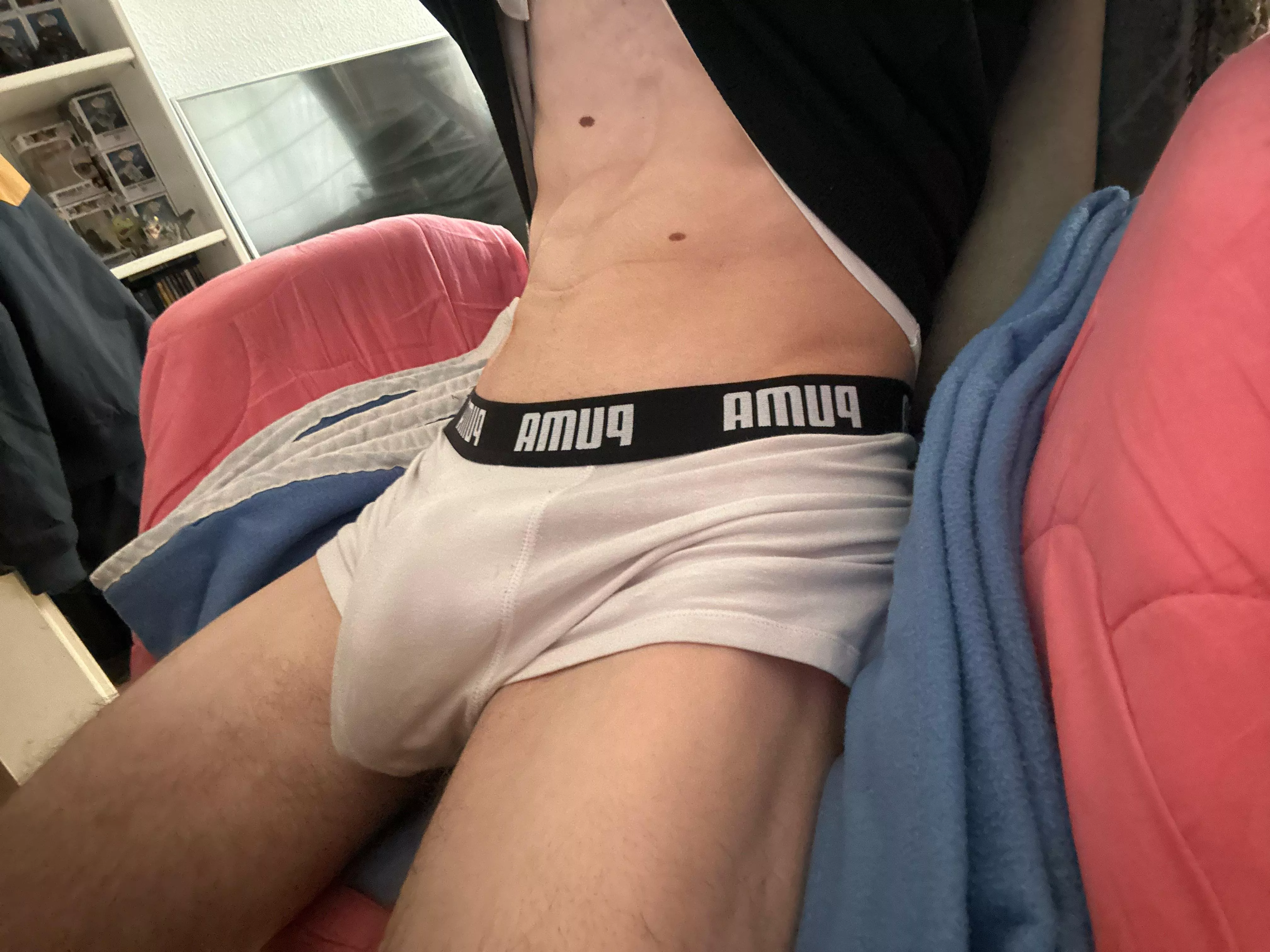 Hope you guys have a Great day too ;)