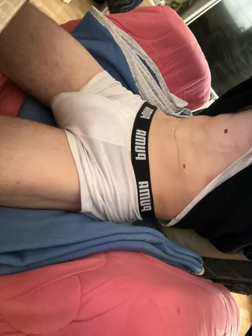 Hope you guys have a Great day too ;)