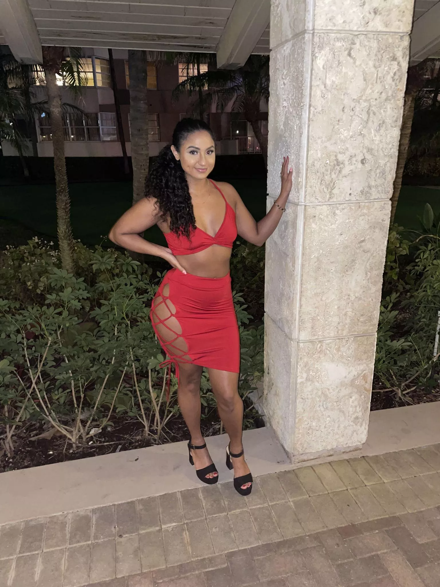 Hope you like this set as much as I do <3