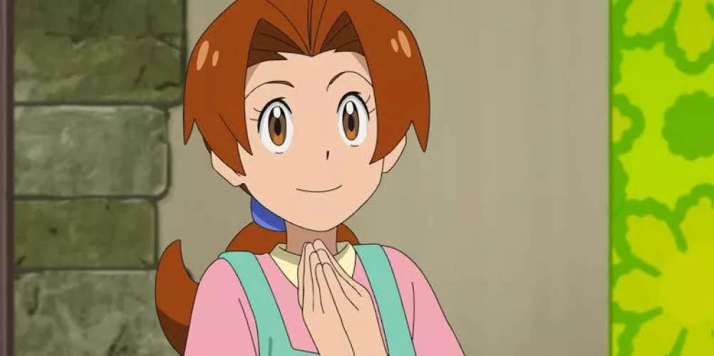 How I smile knowing I am on Vacation now