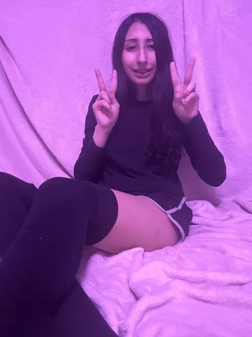 I am not like other men my age (｡◕‿‿◕｡)