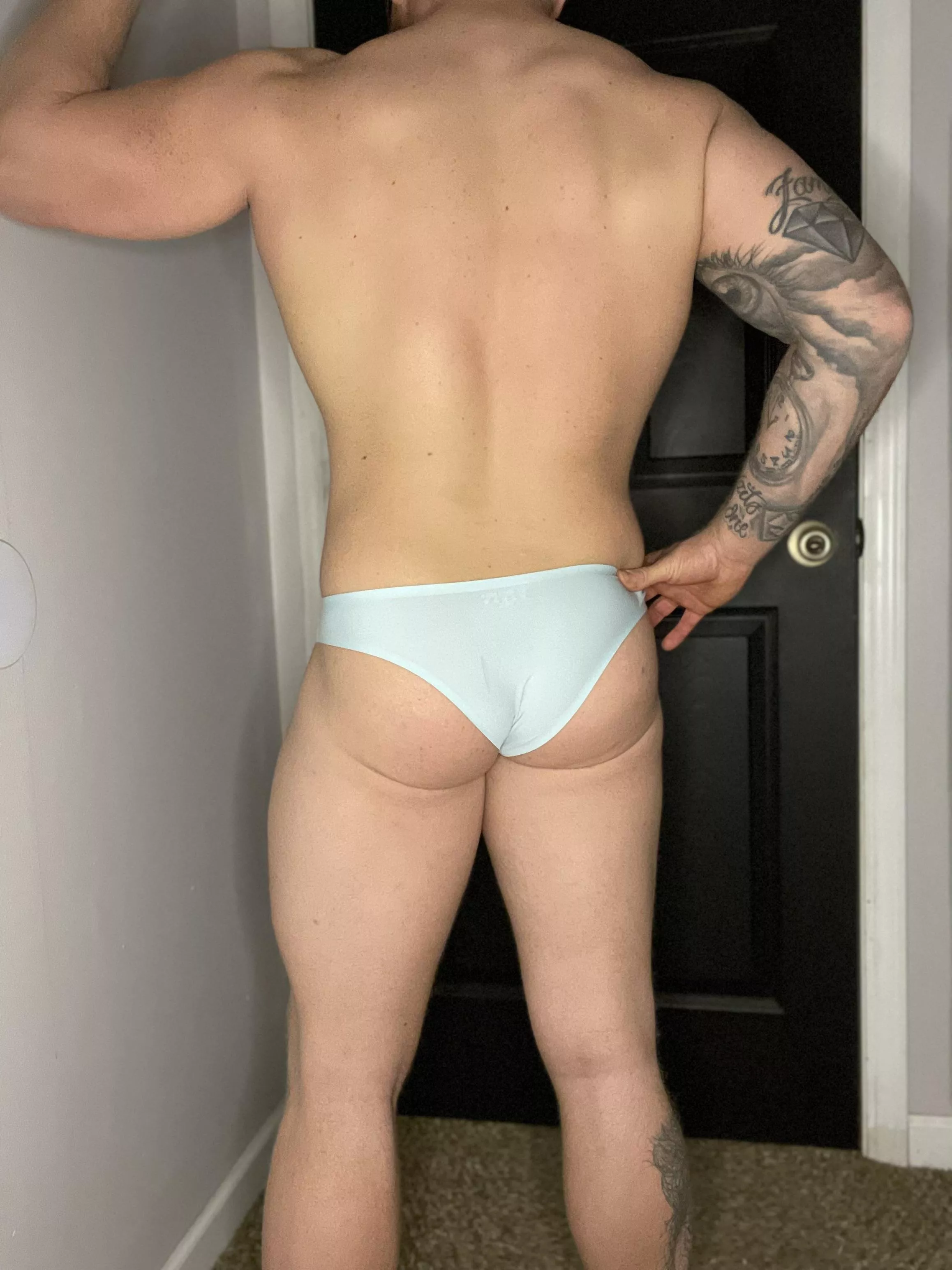 I appreciate the kindness of this sub 