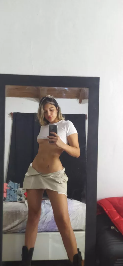 I can help you with your stiffy