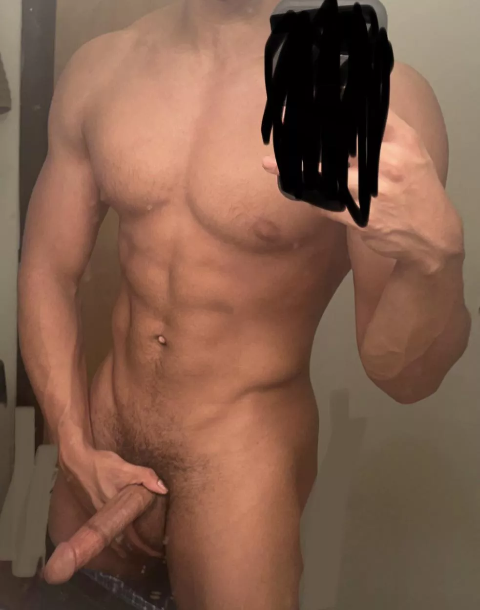 I can’t keep it in my pants (23)