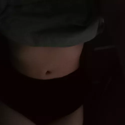 i have all day for u 🥺