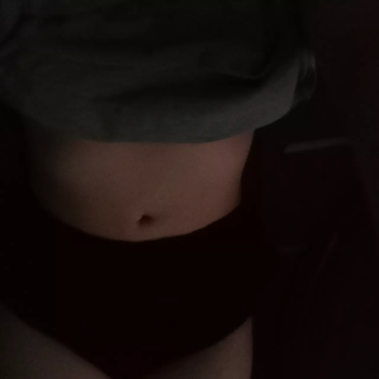 i have all day for u 🥺