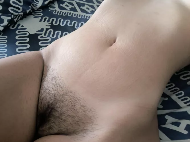 I know you know that I know you like me