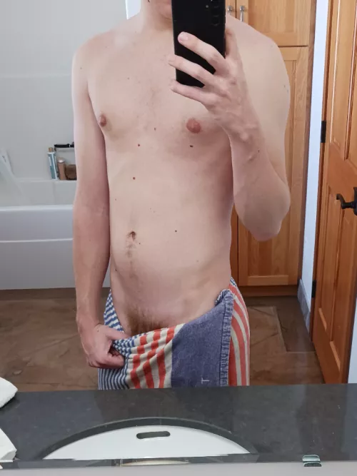 I love dads and prettyboys ❤️