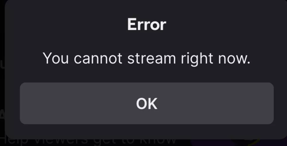 I need help (urgent)