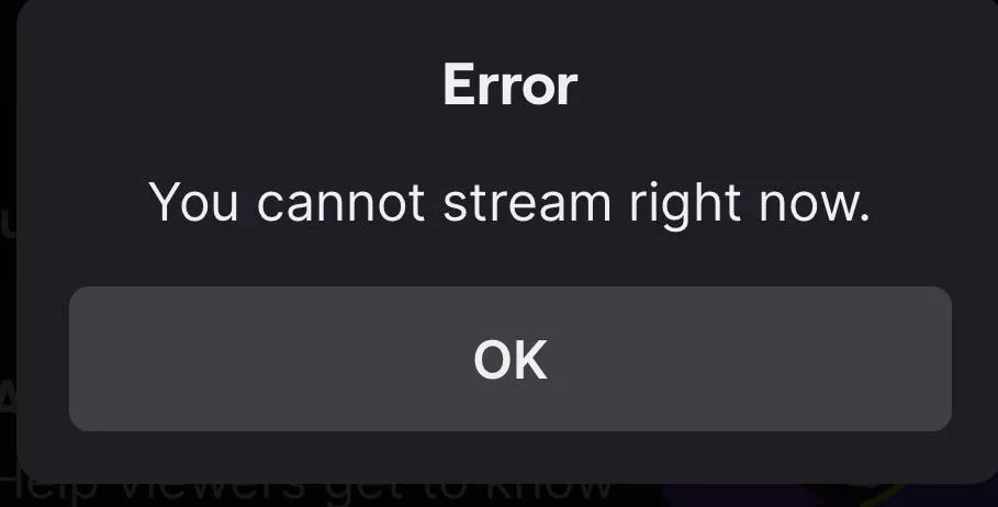 I need help (urgent)