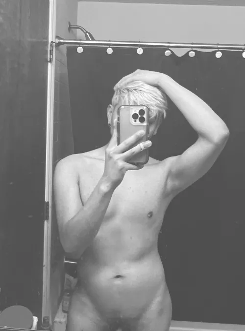 I wanna be a twunk now (21)